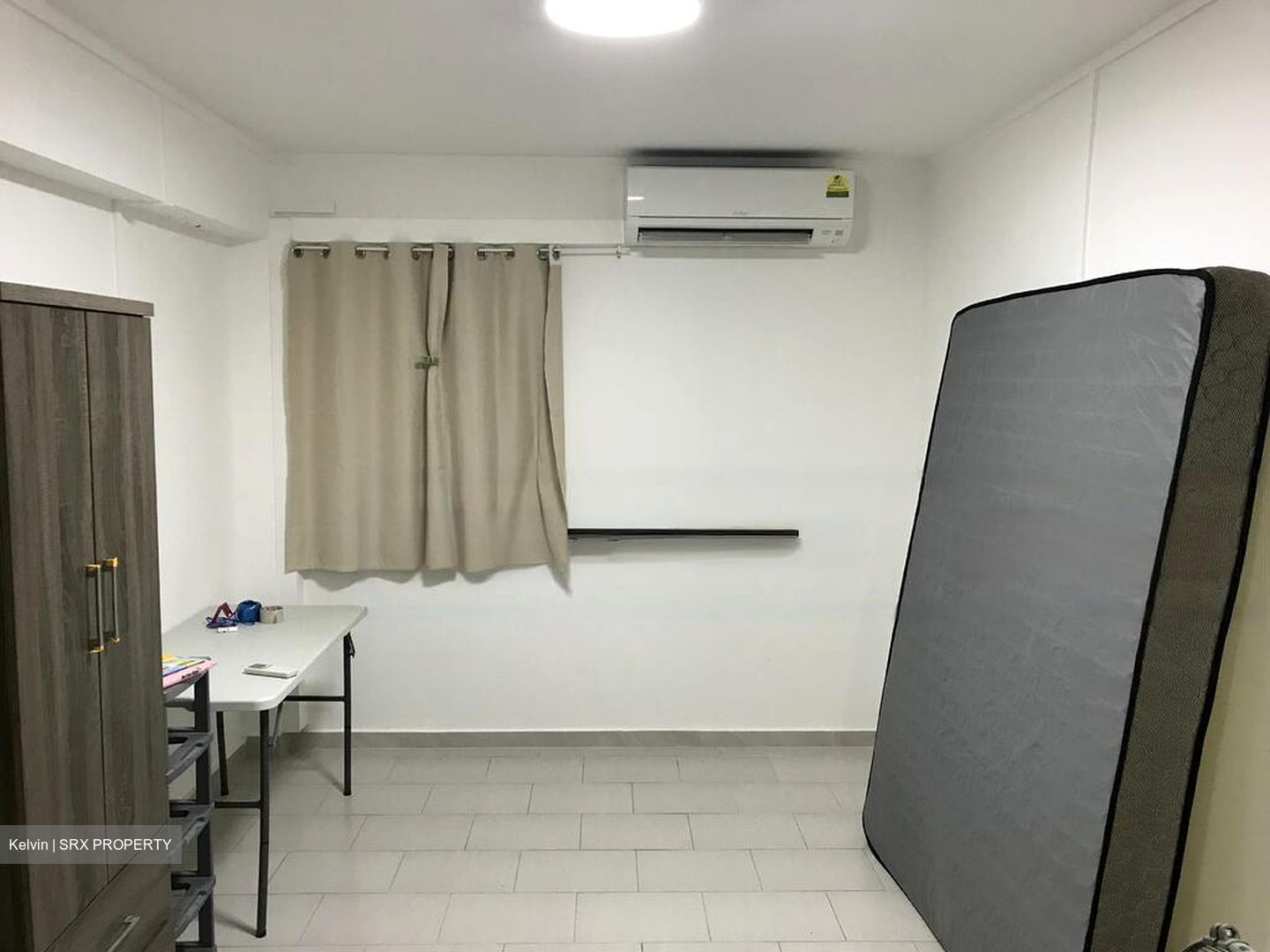 Teachers' Housing Estate (D26), Terrace #503189021